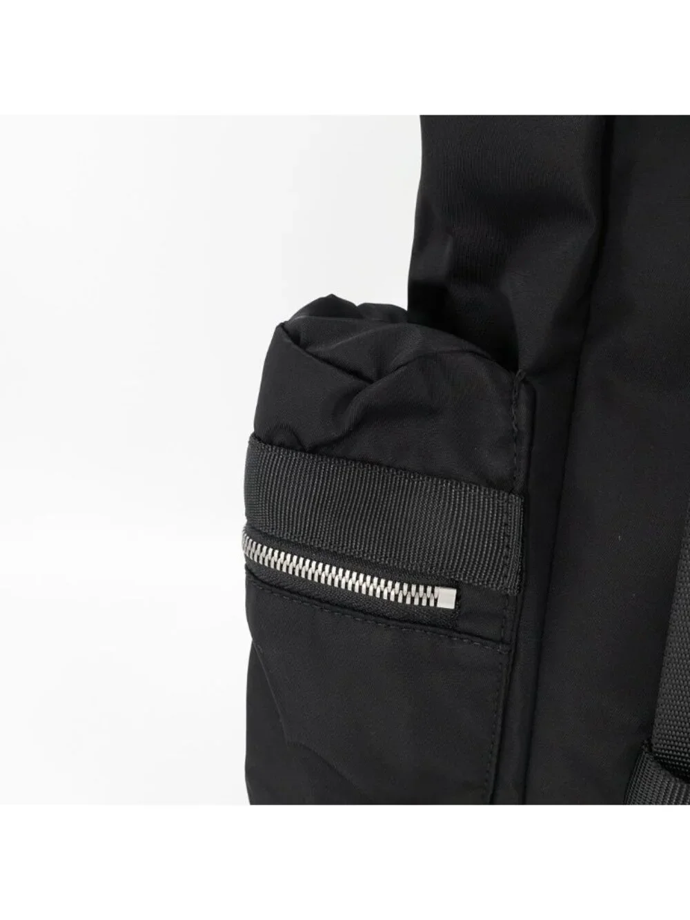 Lululemon Wunderlust Backpack 25L Black